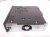 2023 Volkswagen Golf Gti Radio Receiver & Display Screen 5H0 035 877 A Replacement 2023 Volkswagen Golf Gti Radio Receiver & Display Screen 5H0 035 877 A Replacement thumbnail
