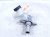 2022 BMW X3 Brake Master Cylinder W/reservoir 34 33 6 871 185 Replacement 2022 BMW X3 Brake Master Cylinder W/reservoir 34 33 6 871 185 Replacement thumbnail