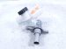 2022 BMW X3 Brake Master Cylinder W/reservoir 34 33 6 871 185 Replacement 2022 BMW X3 Brake Master Cylinder W/reservoir 34 33 6 871 185 Replacement thumbnail