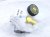 2022 BMW X3 Brake Master Cylinder W/reservoir 34 33 6 871 185 Replacement 2022 BMW X3 Brake Master Cylinder W/reservoir 34 33 6 871 185 Replacement thumbnail
