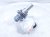 2022 BMW X3 Brake Master Cylinder W/reservoir 34 33 6 871 185 Replacement 2022 BMW X3 Brake Master Cylinder W/reservoir 34 33 6 871 185 Replacement thumbnail
