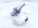2022 BMW X3 Brake Master Cylinder W/reservoir 34 33 6 871 185 Replacement 2022 BMW X3 Brake Master Cylinder W/reservoir 34 33 6 871 185 Replacement thumbnail