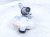 2022 BMW X3 Brake Master Cylinder W/reservoir 34 33 6 871 185 Replacement 2022 BMW X3 Brake Master Cylinder W/reservoir 34 33 6 871 185 Replacement thumbnail
