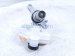 2022 BMW X3 Brake Master Cylinder W/reservoir 34 33 6 871 185 Replacement 2022 BMW X3 Brake Master Cylinder W/reservoir 34 33 6 871 185 Replacement thumbnail