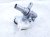 2022 BMW X3 Brake Master Cylinder W/reservoir 34 33 6 871 185 Replacement 2022 BMW X3 Brake Master Cylinder W/reservoir 34 33 6 871 185 Replacement thumbnail