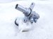 2022 BMW X3 Brake Master Cylinder W/reservoir 34 33 6 871 185 Replacement 2022 BMW X3 Brake Master Cylinder W/reservoir 34 33 6 871 185 Replacement thumbnail