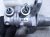 2022 BMW X3 Brake Master Cylinder W/reservoir 34 33 6 871 185 Replacement 2022 BMW X3 Brake Master Cylinder W/reservoir 34 33 6 871 185 Replacement thumbnail