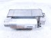 2022 BMW X3 Ac Condenser 2.0l 64 50 9 367 096 Replacement 2022 BMW X3 Ac Condenser 2.0l 64 50 9 367 096 Replacement thumbnail
