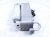 2022 BMW X3 Ac Condenser 2.0l 64 50 9 367 096 Replacement 2022 BMW X3 Ac Condenser 2.0l 64 50 9 367 096 Replacement thumbnail