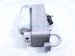 2022 BMW X3 Ac Condenser 2.0l 64 50 9 367 096 Replacement 2022 BMW X3 Ac Condenser 2.0l 64 50 9 367 096 Replacement thumbnail