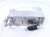 2022 BMW X3 Ac Condenser 2.0l 64 50 9 367 096 Replacement 2022 BMW X3 Ac Condenser 2.0l 64 50 9 367 096 Replacement thumbnail