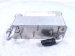 2022 BMW X3 Ac Condenser 2.0l 64 50 9 367 096 Replacement 2022 BMW X3 Ac Condenser 2.0l 64 50 9 367 096 Replacement thumbnail