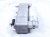 2022 BMW X3 Ac Condenser 2.0l 64 50 9 367 096 Replacement 2022 BMW X3 Ac Condenser 2.0l 64 50 9 367 096 Replacement thumbnail