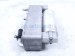 2022 BMW X3 Ac Condenser 2.0l 64 50 9 367 096 Replacement 2022 BMW X3 Ac Condenser 2.0l 64 50 9 367 096 Replacement thumbnail