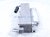 2022 BMW X3 Ac Condenser 2.0l 64 50 9 367 096 Replacement 2022 BMW X3 Ac Condenser 2.0l 64 50 9 367 096 Replacement thumbnail