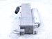 2022 BMW X3 Ac Condenser 2.0l 64 50 9 367 096 Replacement 2022 BMW X3 Ac Condenser 2.0l 64 50 9 367 096 Replacement thumbnail