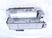 2022 BMW X3 Ac Condenser 2.0l 64 50 9 367 096 Replacement 2022 BMW X3 Ac Condenser 2.0l 64 50 9 367 096 Replacement thumbnail