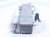 2022 BMW X3 Ac Condenser 2.0l 64 50 9 367 096 Replacement 2022 BMW X3 Ac Condenser 2.0l 64 50 9 367 096 Replacement thumbnail
