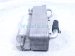 2022 BMW X3 Ac Condenser 2.0l 64 50 9 367 096 Replacement 2022 BMW X3 Ac Condenser 2.0l 64 50 9 367 096 Replacement thumbnail
