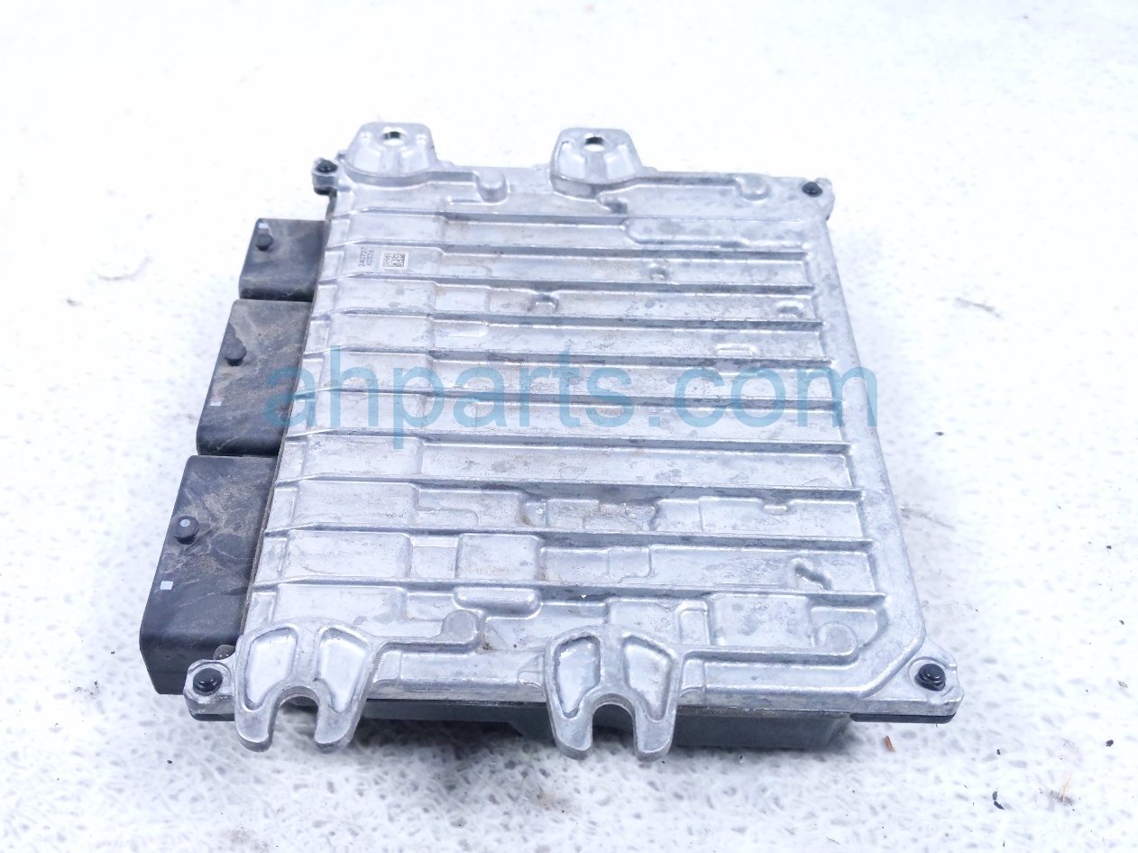 2025 Nissan Kicks Ecu Control Module / Engine Computer Unit 2.0l At Awd 23703 7LG0A Replacement 2025 Nissan Kicks Ecu Control Module / Engine Computer Unit 2.0l At Awd 23703 7LG0A Replacement thumbnail