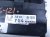 2025 Nissan Kicks Ecu Control Module / Engine Computer Unit 2.0l At Awd 23703 7LG0A Replacement 2025 Nissan Kicks Ecu Control Module / Engine Computer Unit 2.0l At Awd 23703 7LG0A Replacement thumbnail