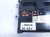 2025 Nissan Kicks Ecu Control Module / Engine Computer Unit 2.0l At Awd 23703 7LG0A Replacement 2025 Nissan Kicks Ecu Control Module / Engine Computer Unit 2.0l At Awd 23703 7LG0A Replacement thumbnail