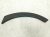 2023 Kia Telluride Rear Driver Wheel Opening Molding Blue 87741 S9000 Replacement 2023 Kia Telluride Rear Driver Wheel Opening Molding Blue 87741 S9000 Replacement thumbnail