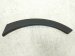 2023 Kia Telluride Rear Driver Wheel Opening Molding Blue 87741 S9000 Replacement 2023 Kia Telluride Rear Driver Wheel Opening Molding Blue 87741 S9000 Replacement thumbnail