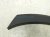 2023 Kia Telluride Rear Driver Wheel Opening Molding Blue 87741 S9000 Replacement 2023 Kia Telluride Rear Driver Wheel Opening Molding Blue 87741 S9000 Replacement thumbnail