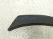 2023 Kia Telluride Rear Driver Wheel Opening Molding Blue 87741 S9000 Replacement 2023 Kia Telluride Rear Driver Wheel Opening Molding Blue 87741 S9000 Replacement thumbnail