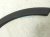 2023 Kia Telluride Rear Driver Wheel Opening Molding Blue 87741 S9000 Replacement 2023 Kia Telluride Rear Driver Wheel Opening Molding Blue 87741 S9000 Replacement thumbnail