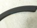 2023 Kia Telluride Rear Driver Wheel Opening Molding Blue 87741 S9000 Replacement 2023 Kia Telluride Rear Driver Wheel Opening Molding Blue 87741 S9000 Replacement thumbnail