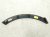 2023 Kia Telluride Rear Driver Wheel Opening Molding Blue 87741 S9000 Replacement 2023 Kia Telluride Rear Driver Wheel Opening Molding Blue 87741 S9000 Replacement thumbnail