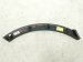 2023 Kia Telluride Rear Driver Wheel Opening Molding Blue 87741 S9000 Replacement 2023 Kia Telluride Rear Driver Wheel Opening Molding Blue 87741 S9000 Replacement thumbnail