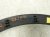 2023 Kia Telluride Rear Driver Wheel Opening Molding Blue 87741 S9000 Replacement 2023 Kia Telluride Rear Driver Wheel Opening Molding Blue 87741 S9000 Replacement thumbnail