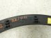 2023 Kia Telluride Rear Driver Wheel Opening Molding Blue 87741 S9000 Replacement 2023 Kia Telluride Rear Driver Wheel Opening Molding Blue 87741 S9000 Replacement thumbnail