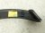 2023 Kia Telluride Rear Driver Wheel Opening Molding Blue 87741 S9000 Replacement 2023 Kia Telluride Rear Driver Wheel Opening Molding Blue 87741 S9000 Replacement thumbnail