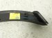 2023 Kia Telluride Rear Driver Wheel Opening Molding Blue 87741 S9000 Replacement 2023 Kia Telluride Rear Driver Wheel Opening Molding Blue 87741 S9000 Replacement thumbnail