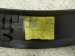 2023 Kia Telluride Rear Driver Wheel Opening Molding Blue 87741 S9000 Replacement 2023 Kia Telluride Rear Driver Wheel Opening Molding Blue 87741 S9000 Replacement thumbnail