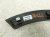 2023 Kia Telluride Rear Driver Wheel Opening Molding Blue 87741 S9000 Replacement 2023 Kia Telluride Rear Driver Wheel Opening Molding Blue 87741 S9000 Replacement thumbnail