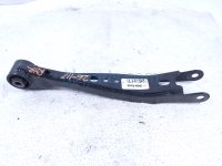 Subaru RR/RH TRAILING LOWER CONTROL ARM Subaru RR/RH TRAILING LOWER CONTROL ARM