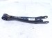 2025 Subaru Crosstrek Rear Passenger Trailing Lower Control Arm 20250FL001 Replacement 2025 Subaru Crosstrek Rear Passenger Trailing Lower Control Arm 20250FL001 Replacement thumbnail