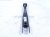 2025 Subaru Crosstrek Rear Passenger Trailing Lower Control Arm 20250FL001 Replacement 2025 Subaru Crosstrek Rear Passenger Trailing Lower Control Arm 20250FL001 Replacement thumbnail