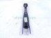 2025 Subaru Crosstrek Rear Passenger Trailing Lower Control Arm 20250FL001 Replacement 2025 Subaru Crosstrek Rear Passenger Trailing Lower Control Arm 20250FL001 Replacement thumbnail