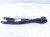 2025 Subaru Crosstrek Rear Passenger Trailing Lower Control Arm 20250FL001 Replacement 2025 Subaru Crosstrek Rear Passenger Trailing Lower Control Arm 20250FL001 Replacement thumbnail
