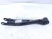 2025 Subaru Crosstrek Rear Passenger Trailing Lower Control Arm 20250FL001 Replacement 2025 Subaru Crosstrek Rear Passenger Trailing Lower Control Arm 20250FL001 Replacement thumbnail
