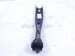 2025 Subaru Crosstrek Rear Passenger Trailing Lower Control Arm 20250FL001 Replacement 2025 Subaru Crosstrek Rear Passenger Trailing Lower Control Arm 20250FL001 Replacement thumbnail