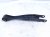 2025 Subaru Crosstrek Rear Passenger Trailing Lower Control Arm 20250FL001 Replacement 2025 Subaru Crosstrek Rear Passenger Trailing Lower Control Arm 20250FL001 Replacement thumbnail