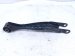2025 Subaru Crosstrek Rear Passenger Trailing Lower Control Arm 20250FL001 Replacement 2025 Subaru Crosstrek Rear Passenger Trailing Lower Control Arm 20250FL001 Replacement thumbnail