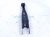 2025 Subaru Crosstrek Rear Passenger Trailing Lower Control Arm 20250FL001 Replacement 2025 Subaru Crosstrek Rear Passenger Trailing Lower Control Arm 20250FL001 Replacement thumbnail